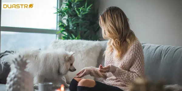 Lucky Dates for Self Reflection - Inner Transformation